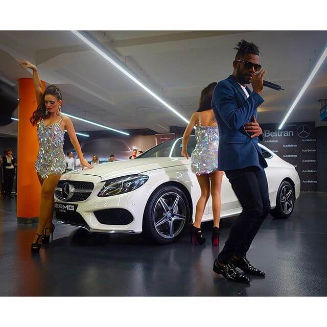 12276797_958202740937837_2126072509_n