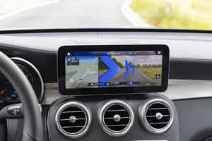 realidad-aumentada-mercedes-benz