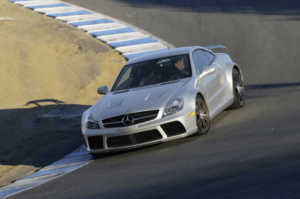 mercedes-benz-sl65-amg-black-series