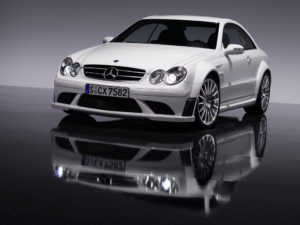 mercedes-benz-amg-clk63-black-series