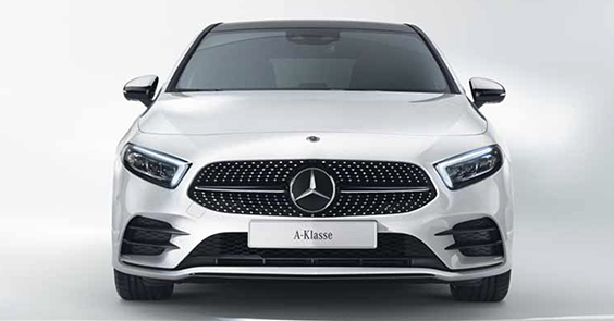 mercedes-benz-parrilla-diamante