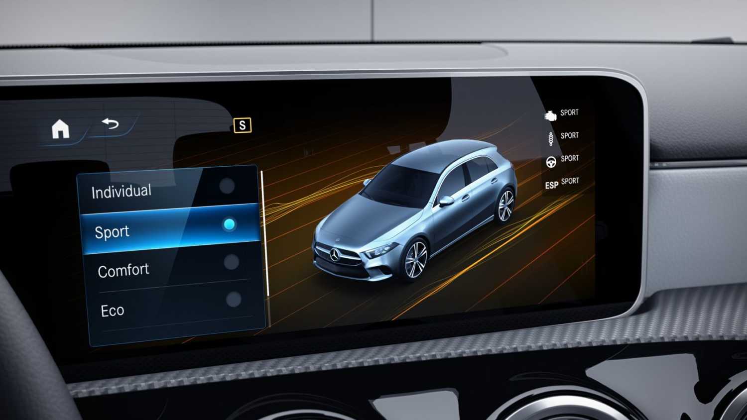 modo-de-conducción-eq-power