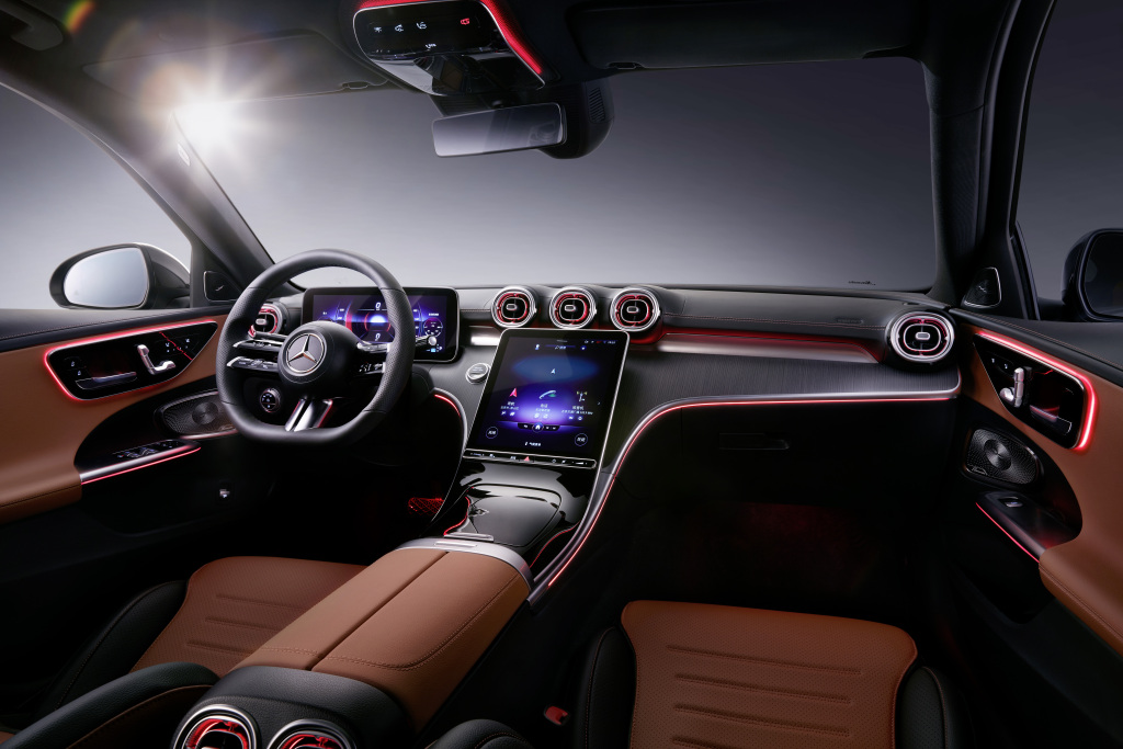 interior-clase-c-2021