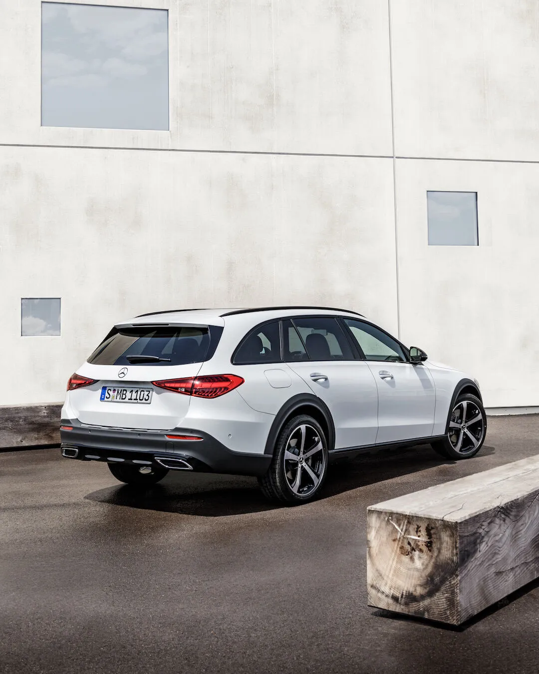 mercedes-clase-c-all-terrain