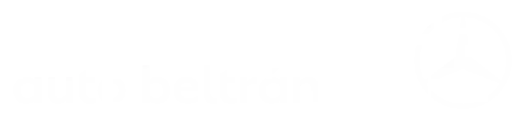 logo Auto Beltrán